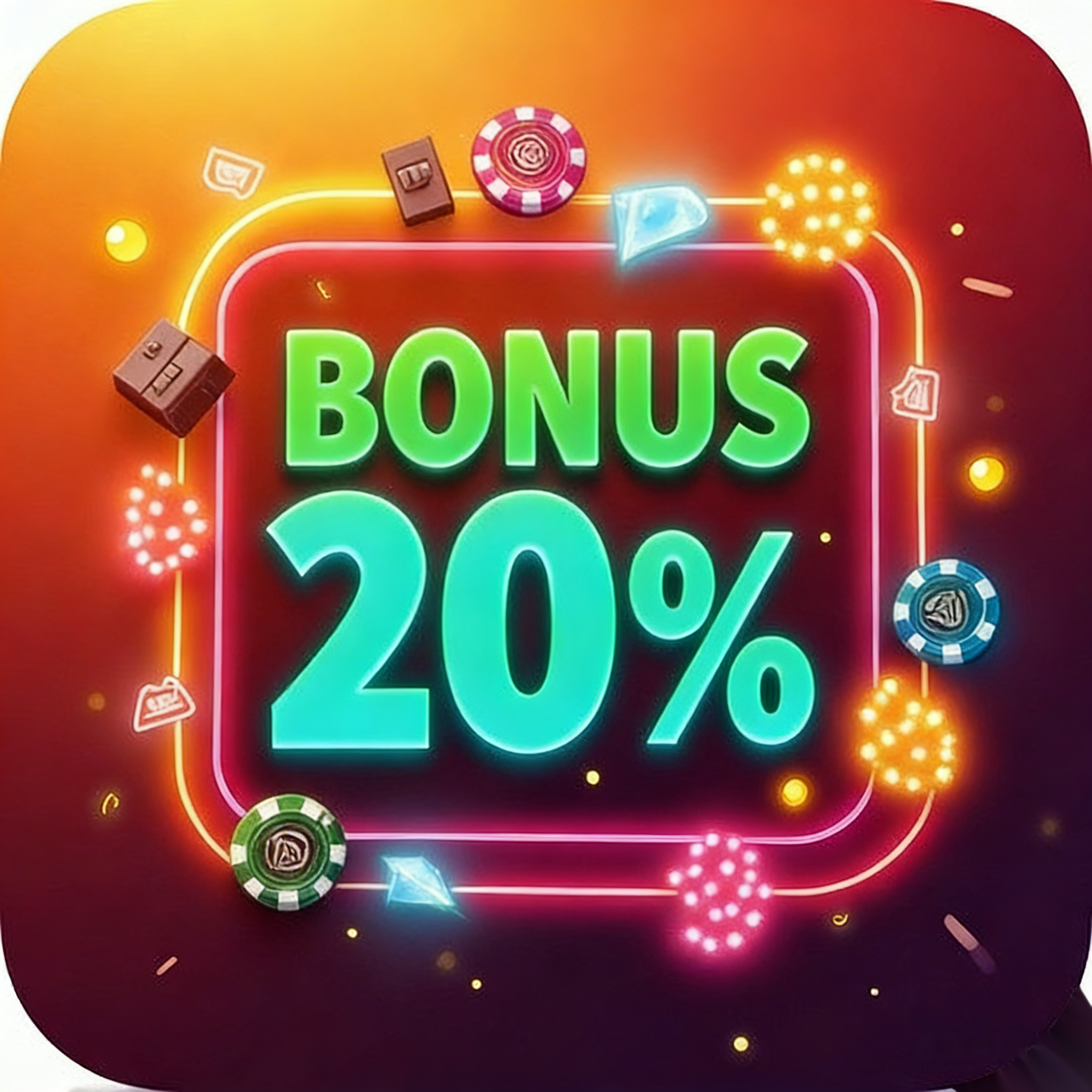 850bet bet preview 1