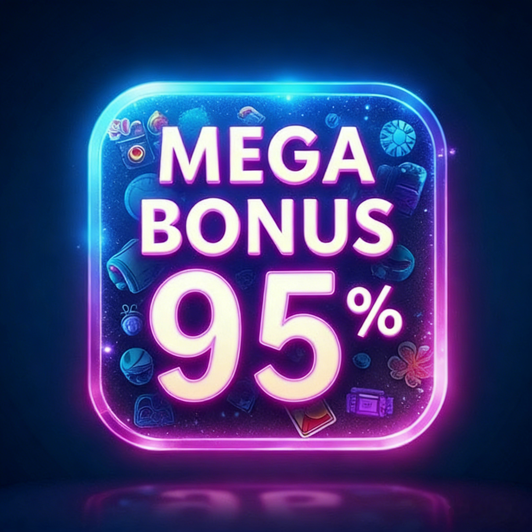 850bet cadastro preview 1