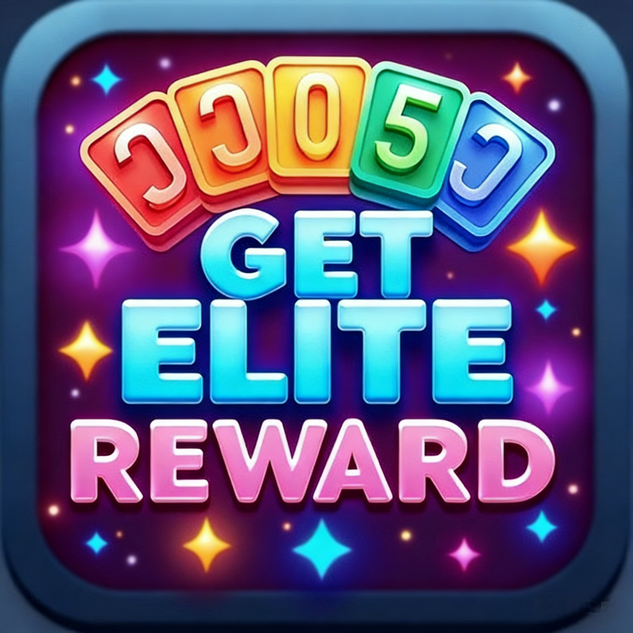 850bet cadastro preview 2