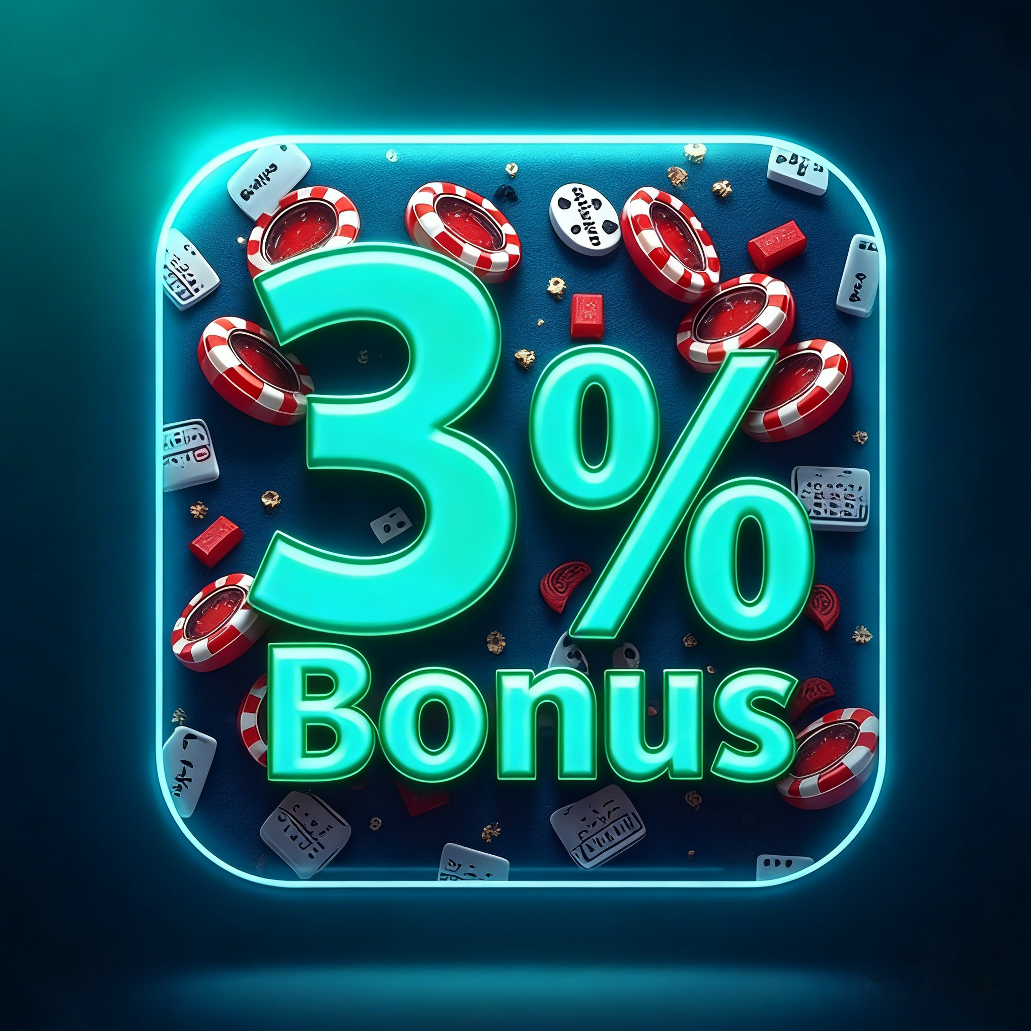 850bet games preview 1