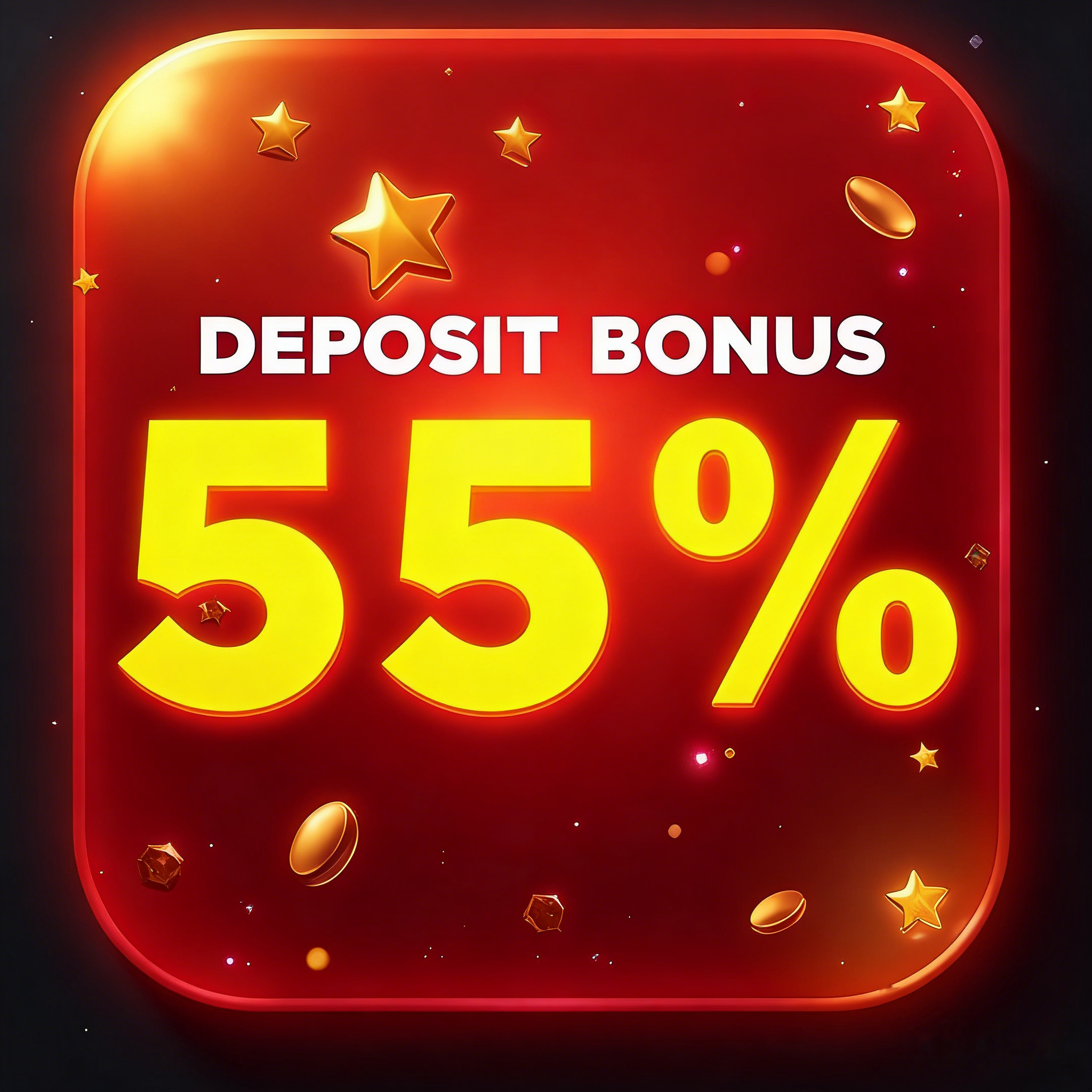 850bet login preview 3