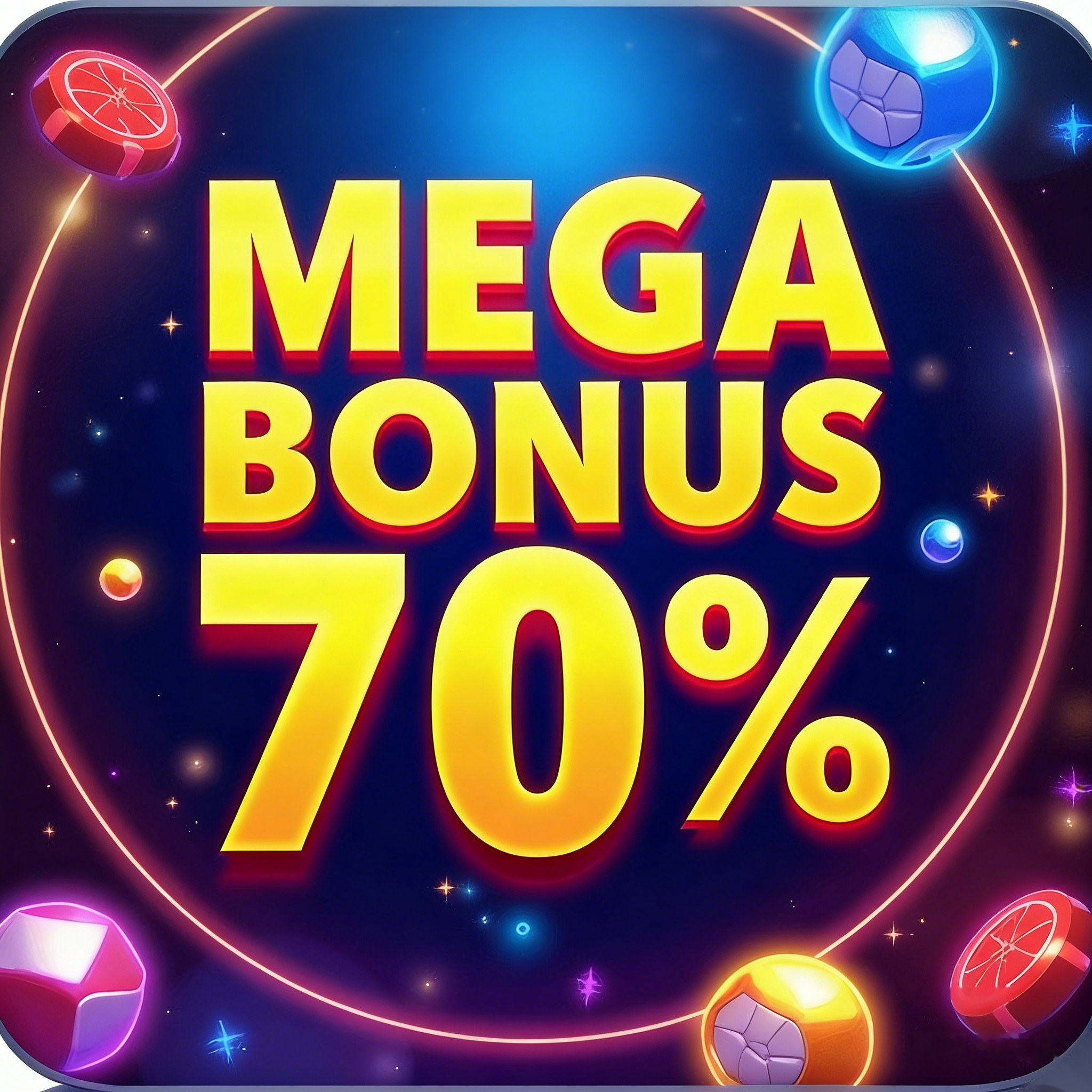 850bet vip preview 1