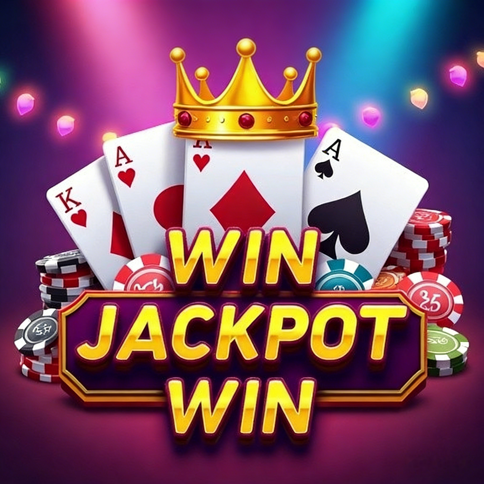 850bet vip preview 3