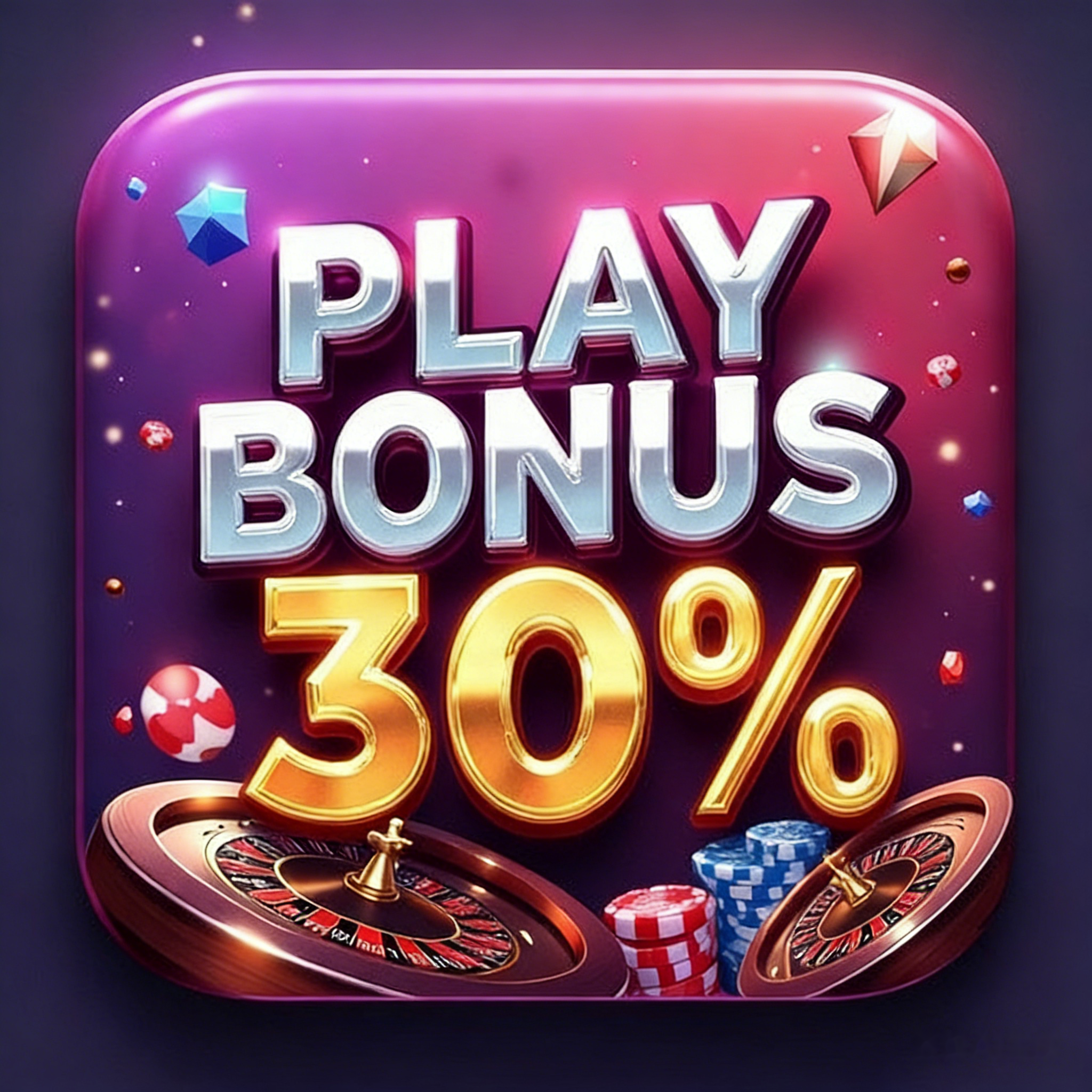 850bet win preview 1